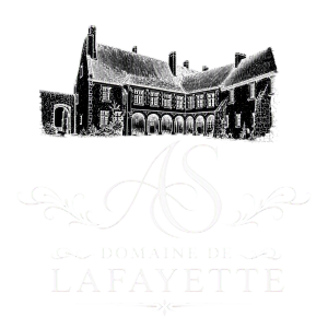 logo-lafayette accueil -transparent