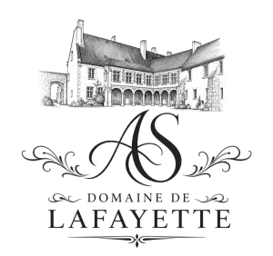 logo-lafayette-transparent-300x282