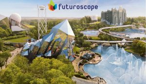 futuroscope