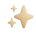 Gemini_Generated_Image_6fwxqz6fwxqz6fwx-removebg-preview