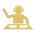 Gemini_Generated_Image_gzeqoygzeqoygzeq-removebg-preview