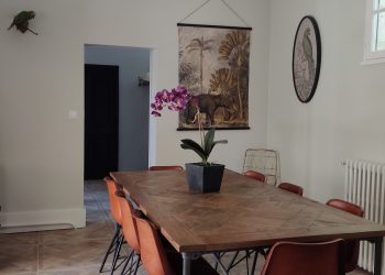ORANGERIE_7
