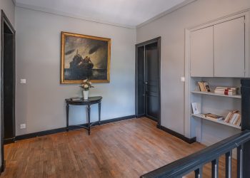 Orangerie 5