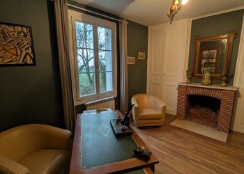 PXL_20260215_083425590