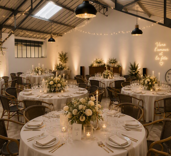 salle decoree 1