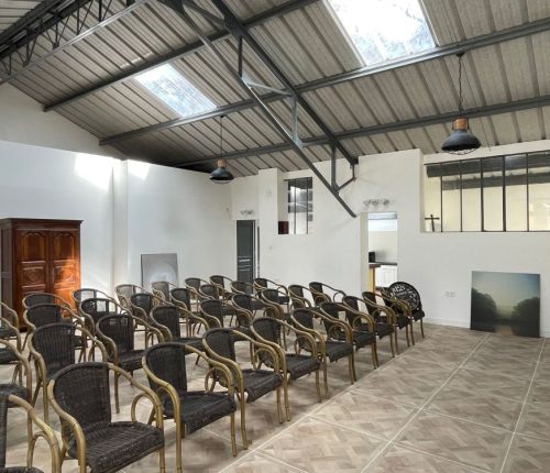 seminaire