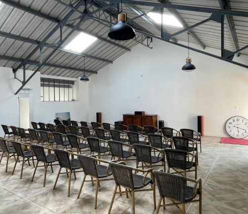 seminaire2